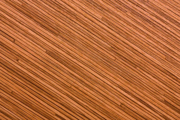 Текстура бамбука — стоковое фото