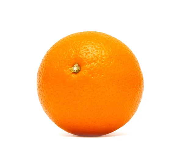 Arancio maturo — Foto Stock