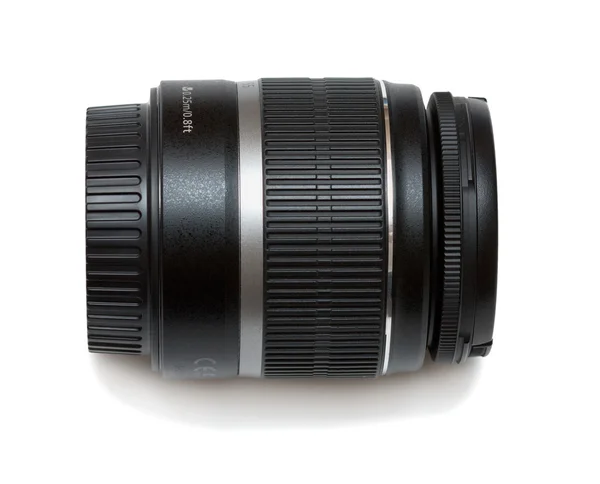 Lens — Stock Photo, Image