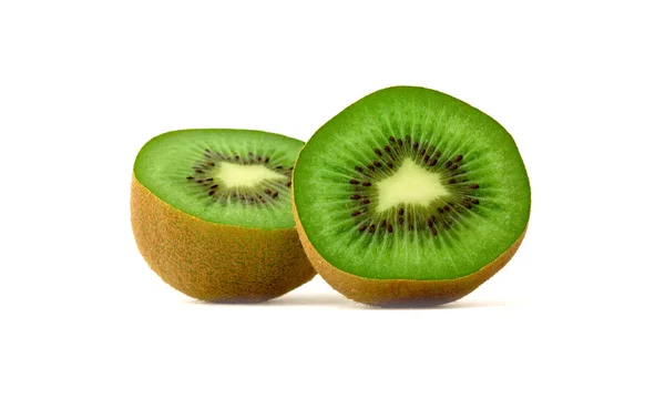 Kiwi maduro — Foto de Stock