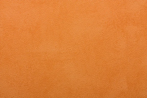 Abstrakt orange konsistens — Stockfoto