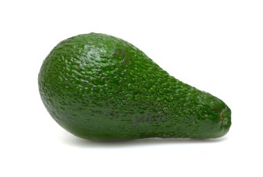 Avocado clipart