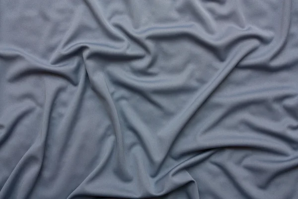 Grå textil — Stockfoto