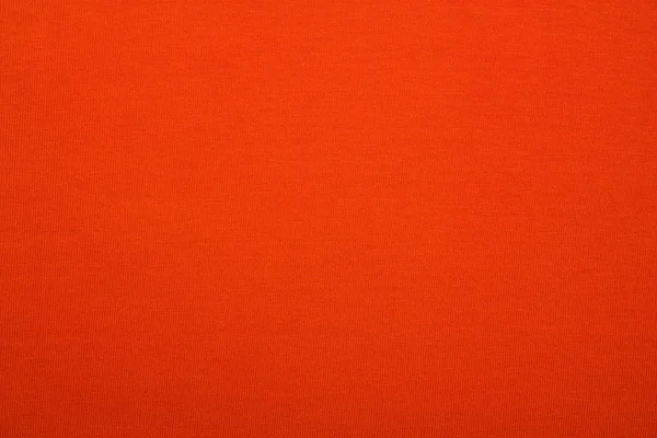 Oranje Textuur Stockfoto