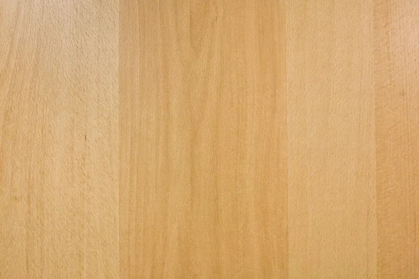 Holz Stockbild