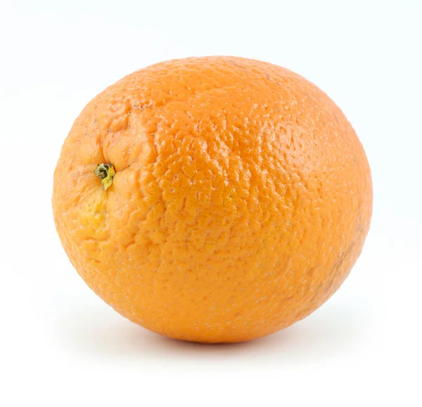 stock image Orange