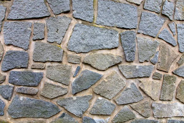 stock image Stone pattern