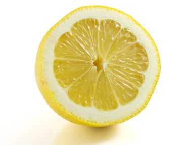 limon