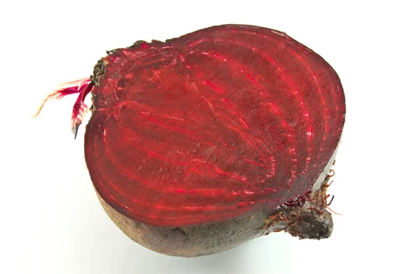 stock image Beetroot