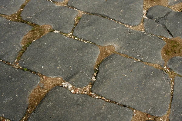 石のブロック — ストック写真