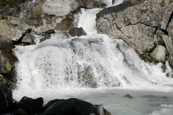 滝 — ストック写真