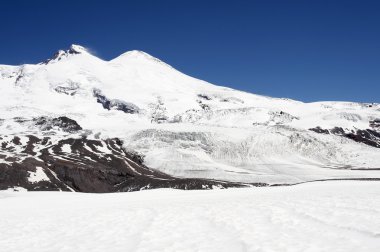 Elbrus