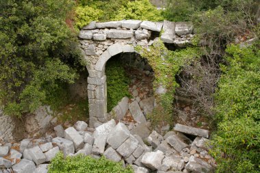 Termessos