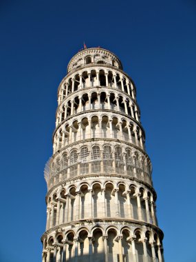 Torre di Pisa