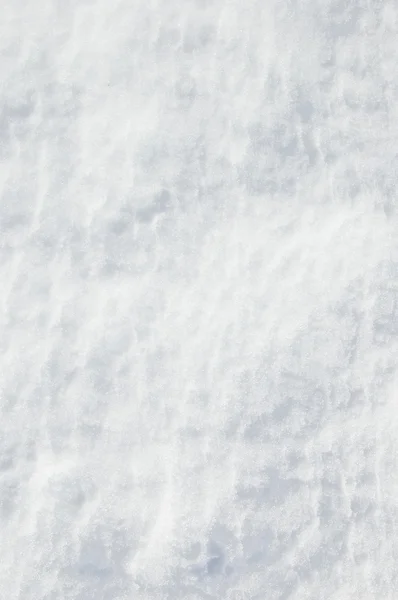 stock image Snow crystals texture