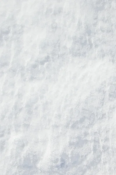 Textura cristales de nieve Fotos de stock libres de derechos