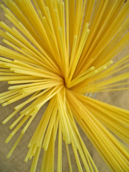 spagetti