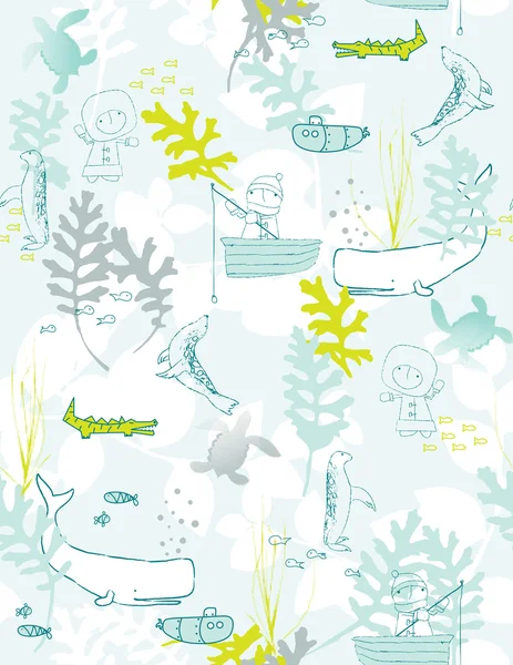 Teobaldo — Stock Illustration Teobaldo Royalty Free Stock Vectors