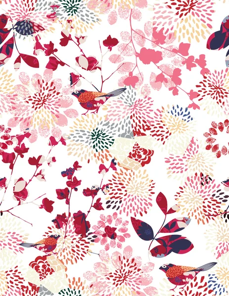 ᐈ Japan Pattern Stock Pictures Royalty Free Japanese Pattern Wallpapers Download On Depositphotos