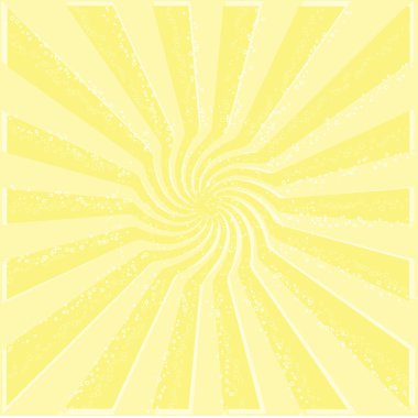 Sun clipart