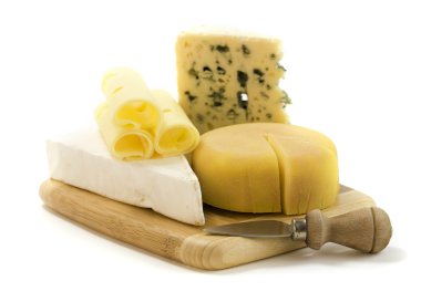 Cheese clipart