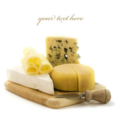 Cheese clipart