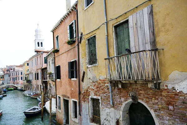 stock image Venice.