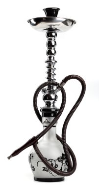 Hookah clipart