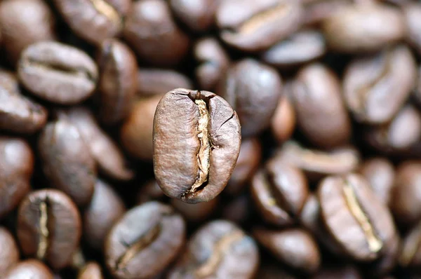 stock image Coffeebeans