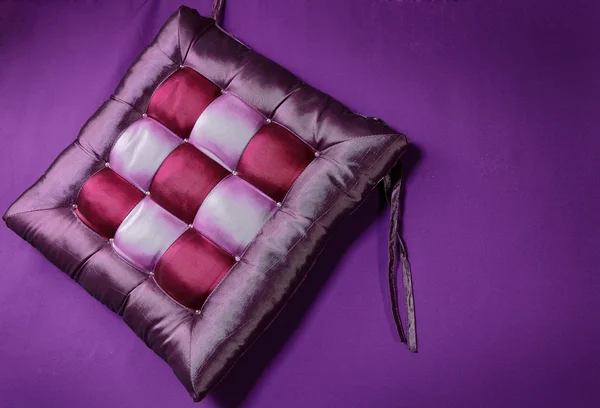 현대 베개 — 스톡 사진