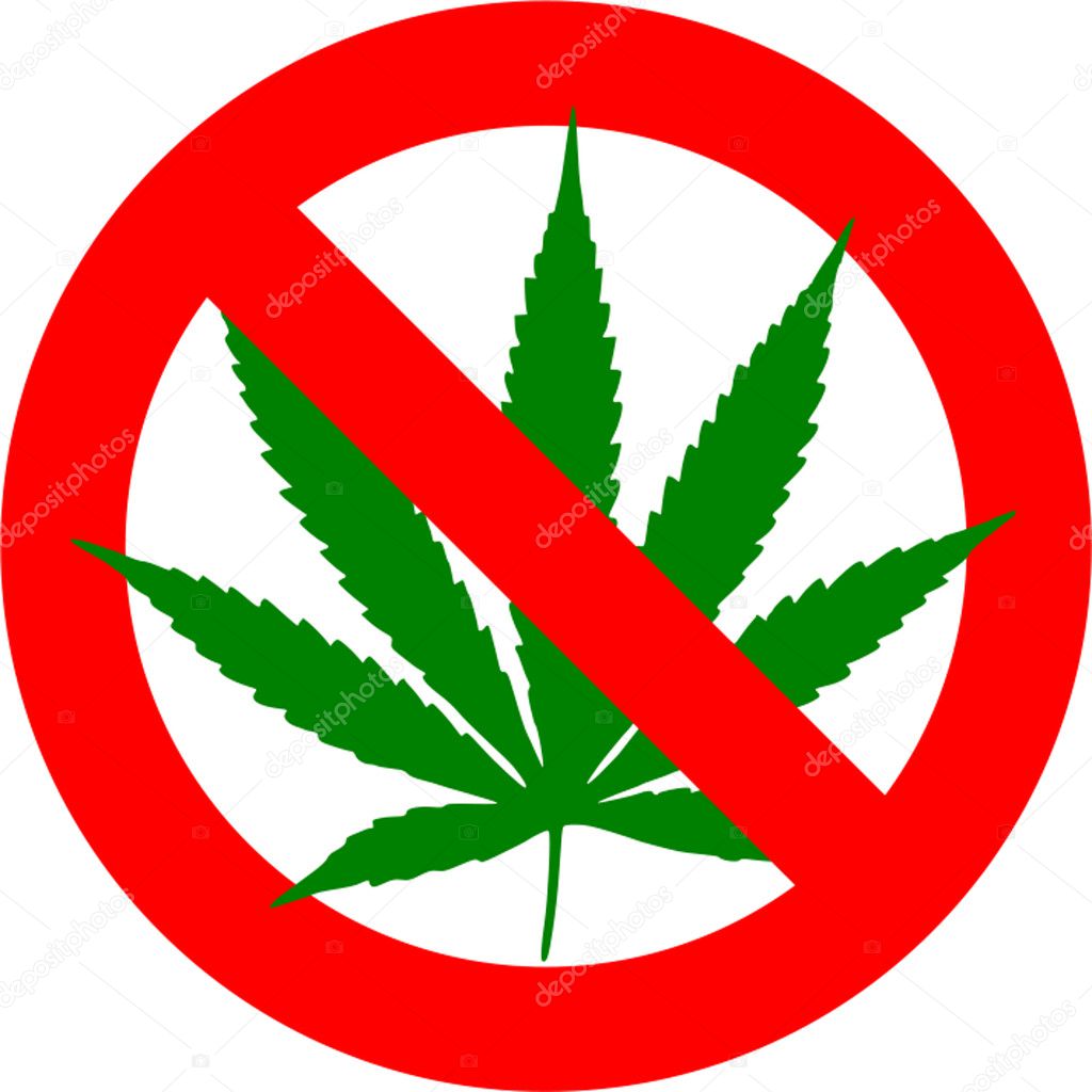 Cannabis — Stock Photo © Minotaurus73 #1238373