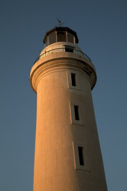 deniz feneri