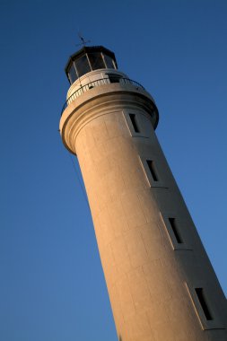 deniz feneri