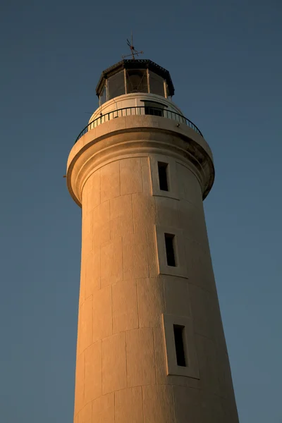 stock image Lighthouse