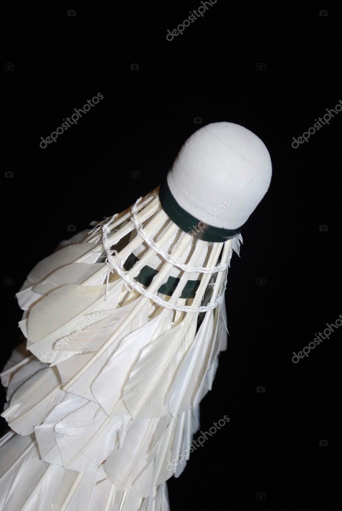 バドミントン写真素材 ロイヤリティフリーバドミントン画像 Depositphotos