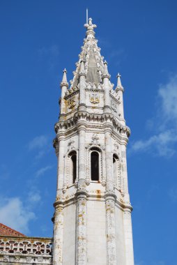 Belem, Lizbon 'daki Deniz Müzesi