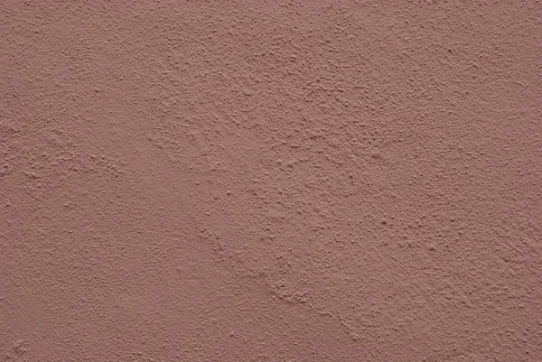 Τοίχο μοβ φόντο — Φωτογραφία Αρχείου