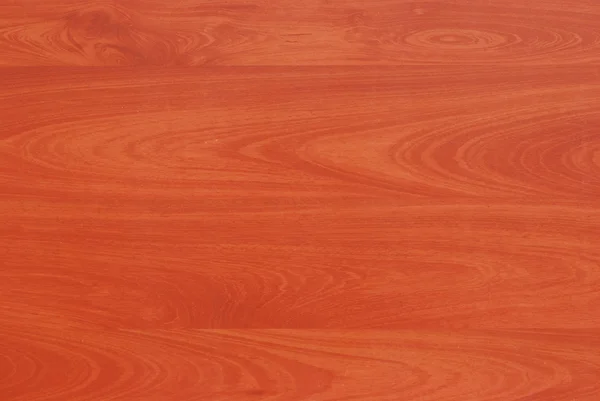 Textura de madeira artificial — Fotografia de Stock