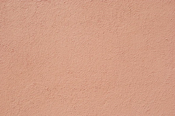 Розовый фон стены — стоковое фото