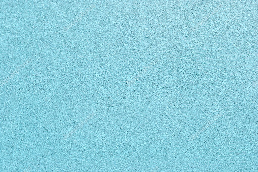 Vibrant blue wall background Stock Photo by ©luissantos84 1260900