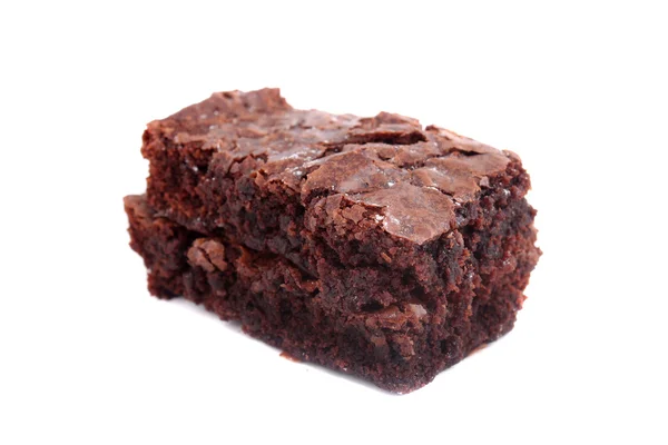 Brownies — Stock Photo, Image