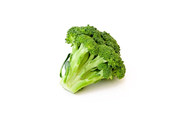 stock image Broccoli