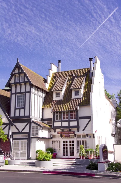 Solvang, Kaliforniya, ABD