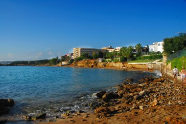 bir, alanya,