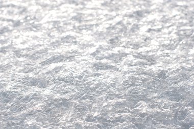 Ice background clipart