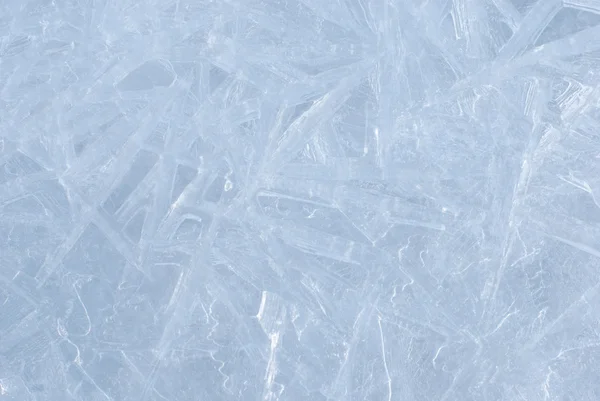 stock image Ice background