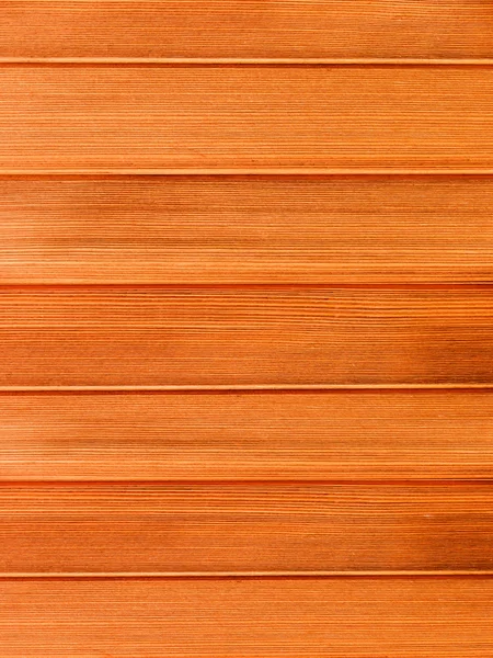 Board tree oak — Stock Photo, Image