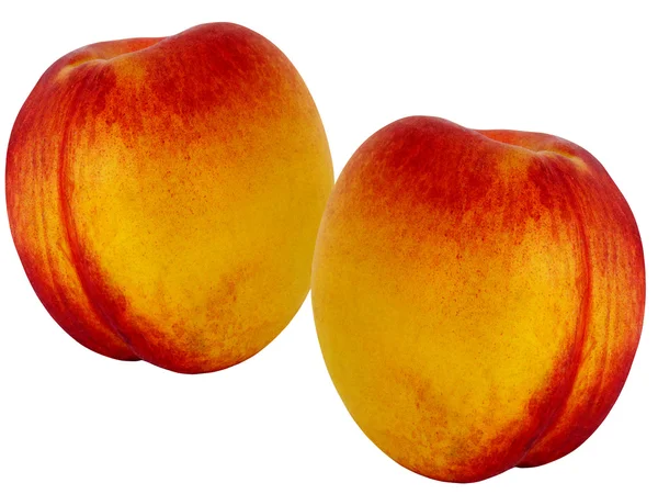 신선한 과일 — 스톡 사진