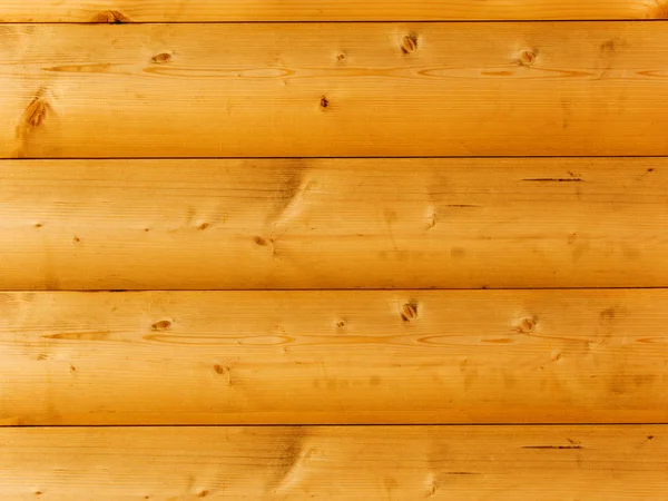 Board pine — Stock Photo, Image