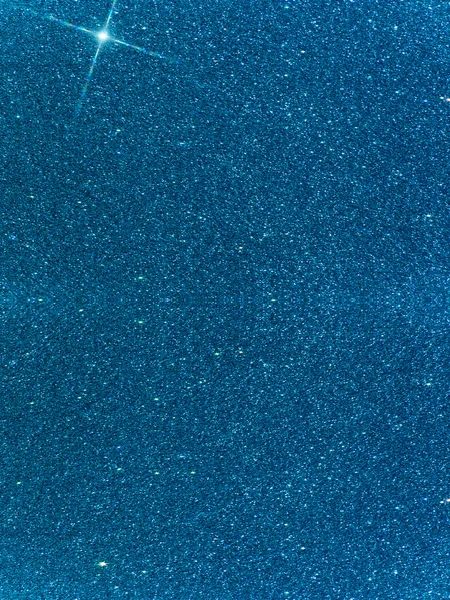 Kabartma yüzey plastik — Stok fotoğraf